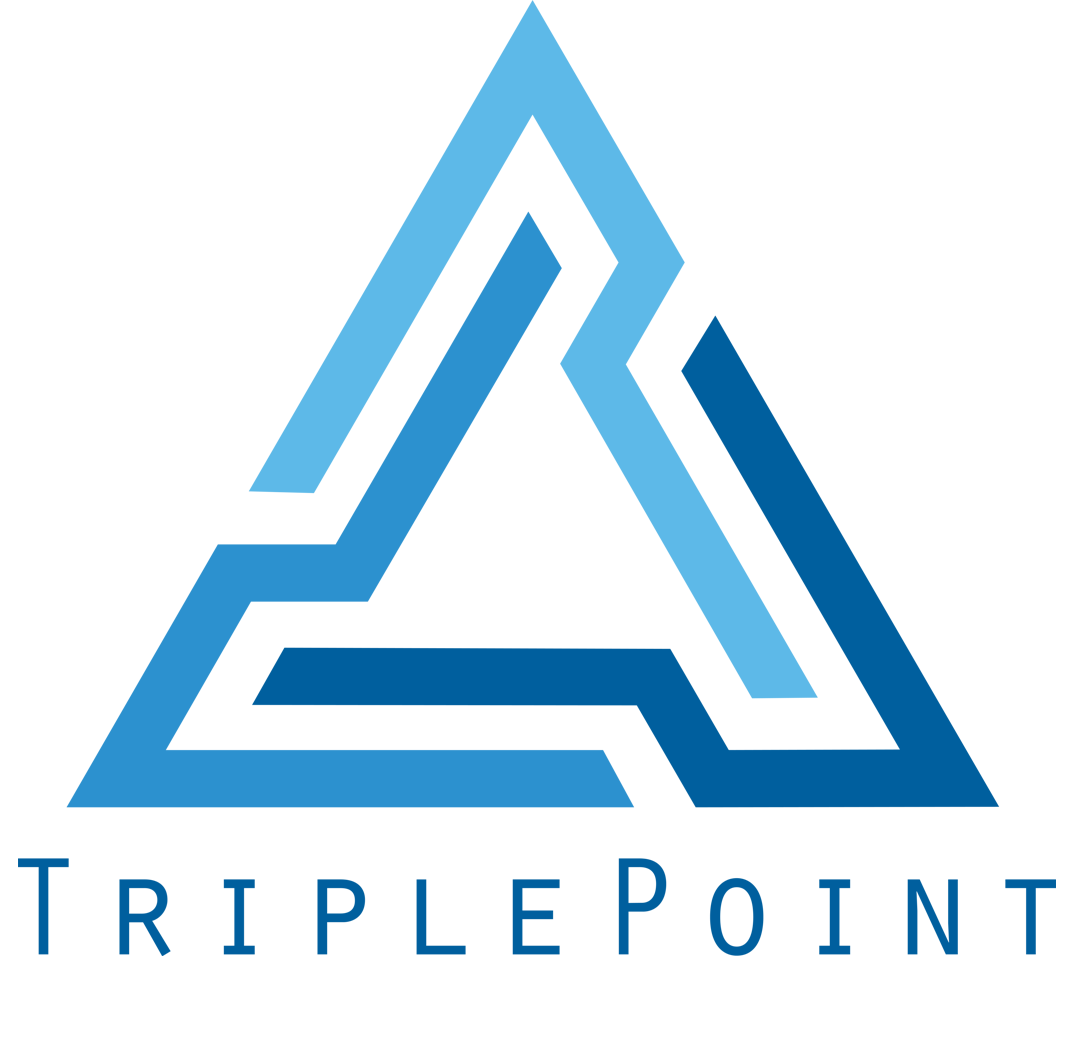 TriplePoint