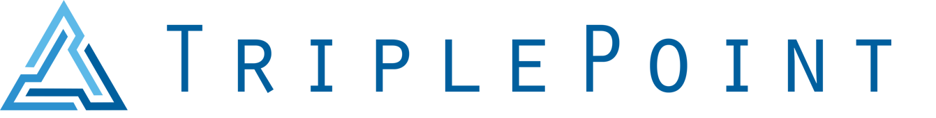 TriplePoint
